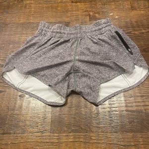 LULULEMON ATHLETICA!!